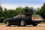 Ferrari 365 GTB/4 Panther Shooting Brake 1975 года